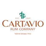 Cartavio Rom